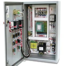 تابلو برق استخری