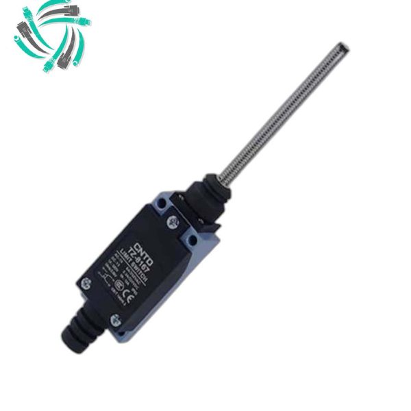 میکروسوئیچ آنتنی (کد 8167)