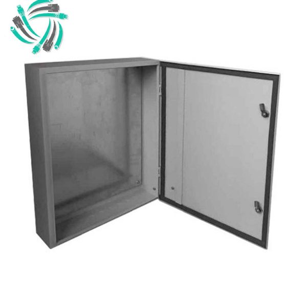تابلو برق روکار (ساده) 22+80*60