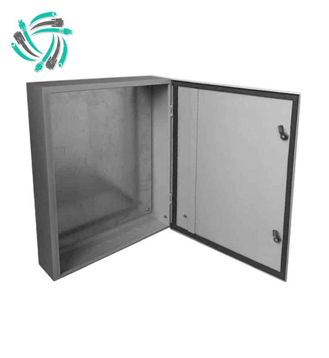 تابلو برق روکار (ساده) (1)