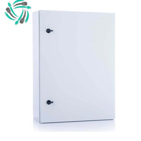 تابلو برق روکار (ساده) 16+60*40