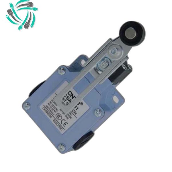 میکروسوئیچ رگلاژی (کد 031)