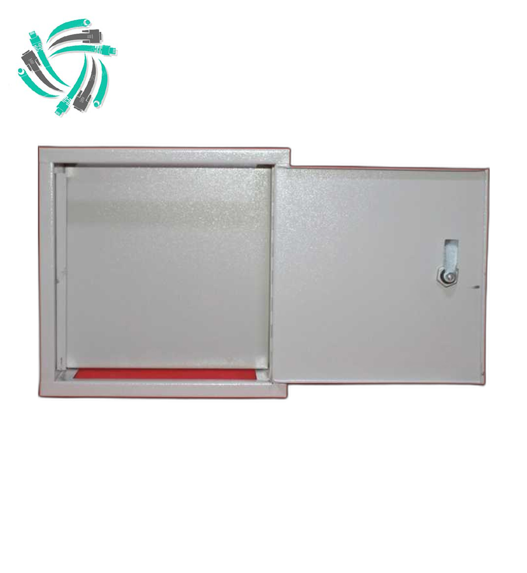 تابلو برق توکار جنس خوب (3)
