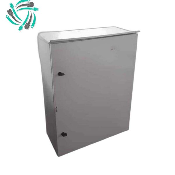 تابلو برق روکار بارانی با ابعاد 27+100*80